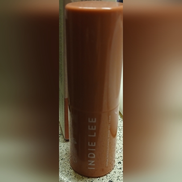 Indie Lee Restorative Eye Cream, 0.5 fl oz - Picture 3 of 3